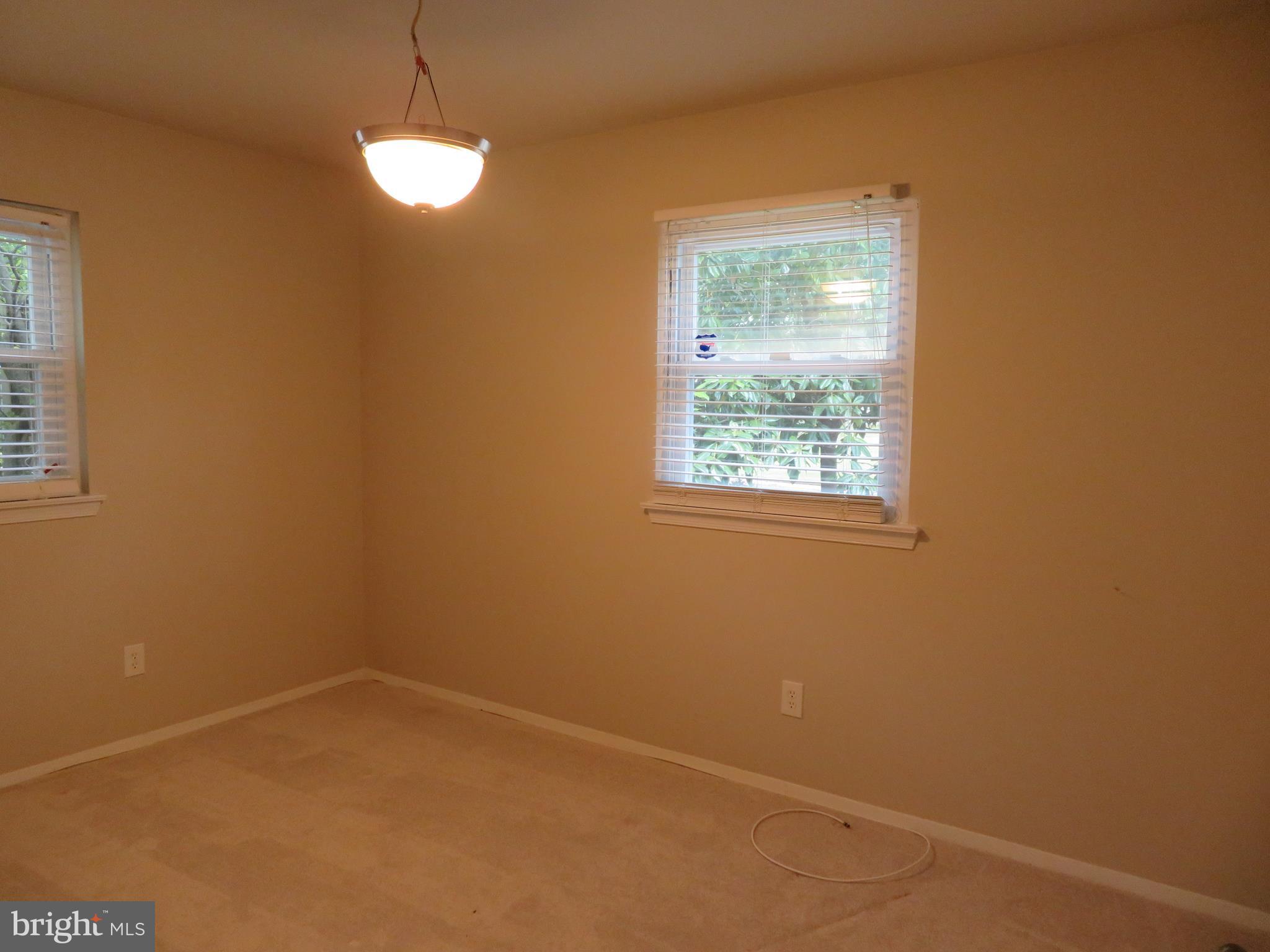 1124 Hamlin Road Waldorf, MD 20602 - Photo 14 of 29 Gallery Image 14