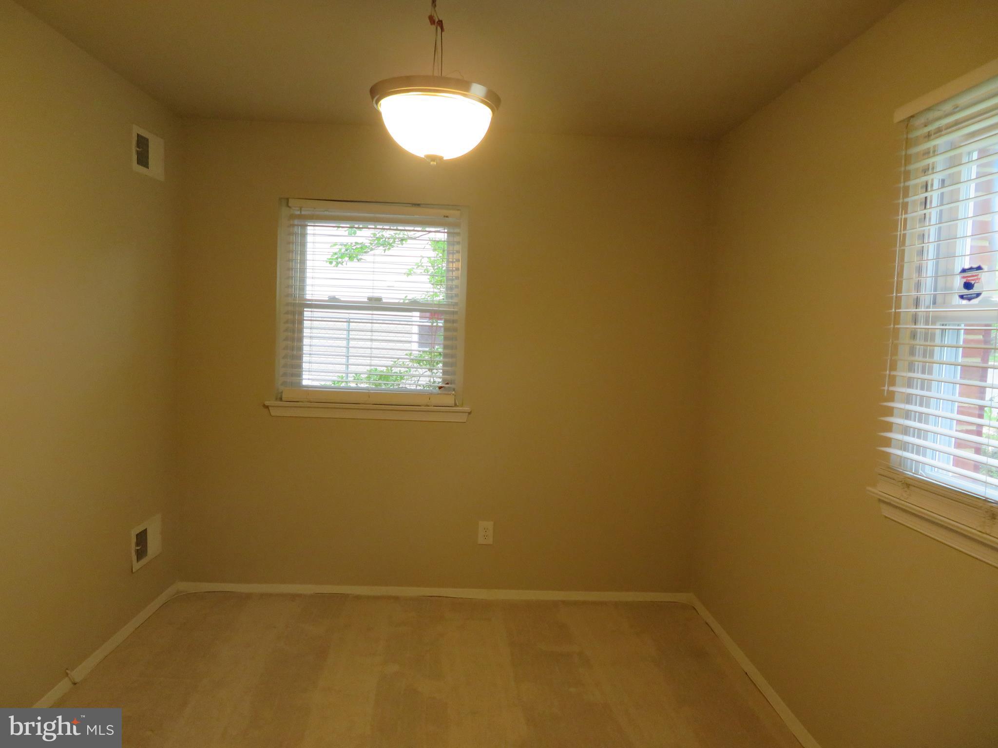 1124 Hamlin Road Waldorf, MD 20602 - Photo 15 of 29 Gallery Image 15
