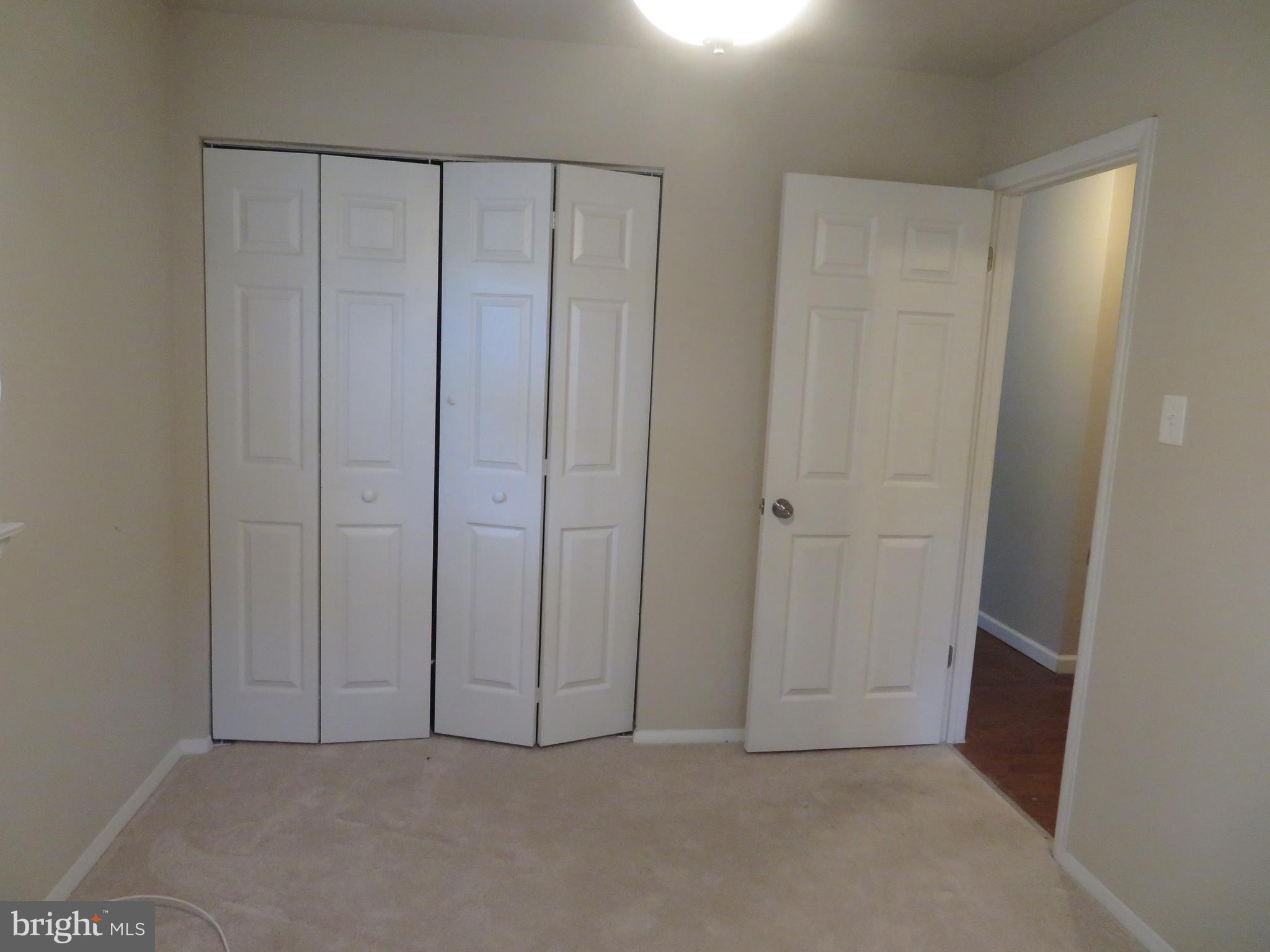 1124 Hamlin Road Waldorf, MD 20602 - Photo 16 of 29 Gallery Image 16