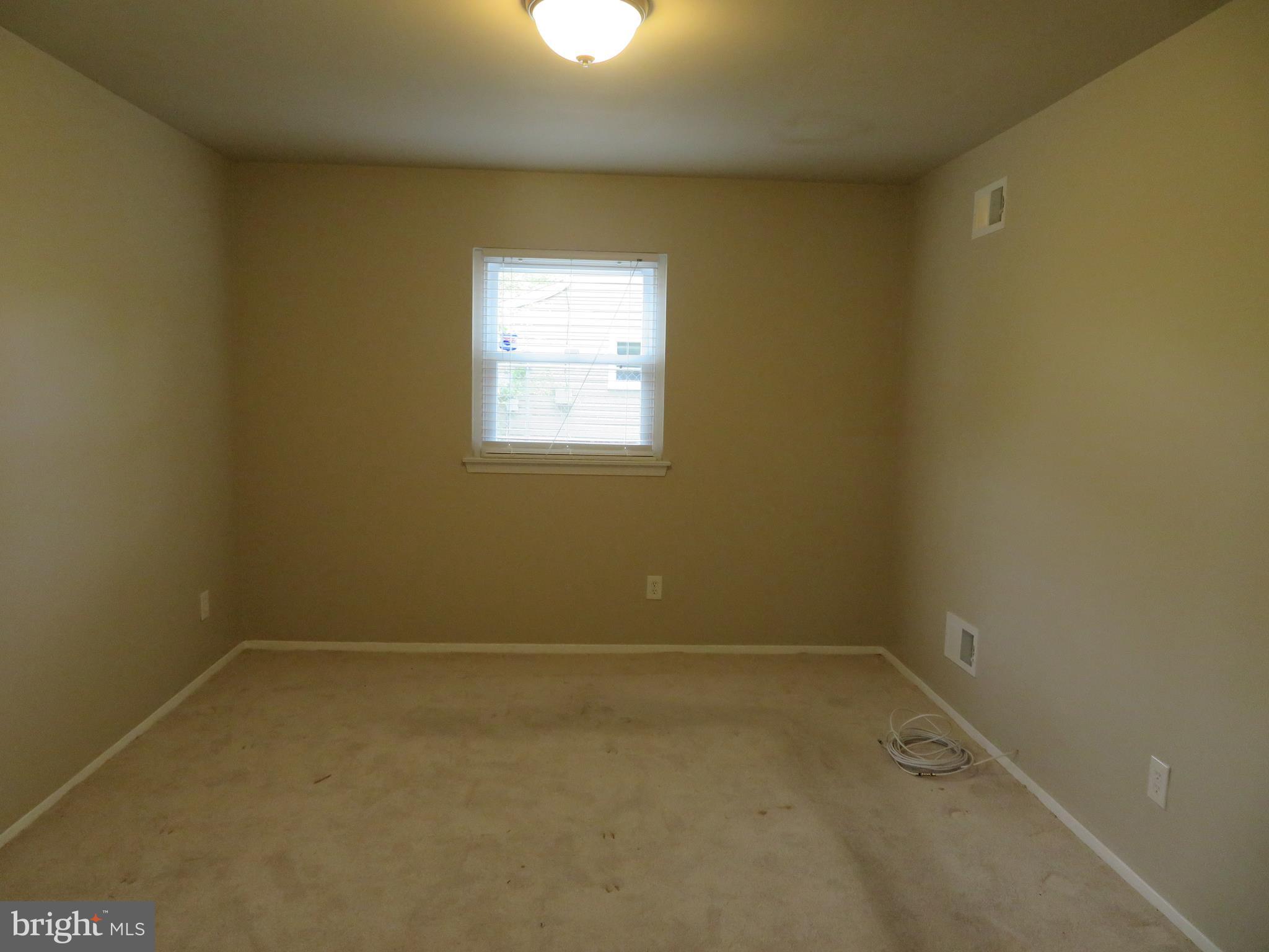 1124 Hamlin Road Waldorf, MD 20602 - Photo 17 of 29 Gallery Image 17