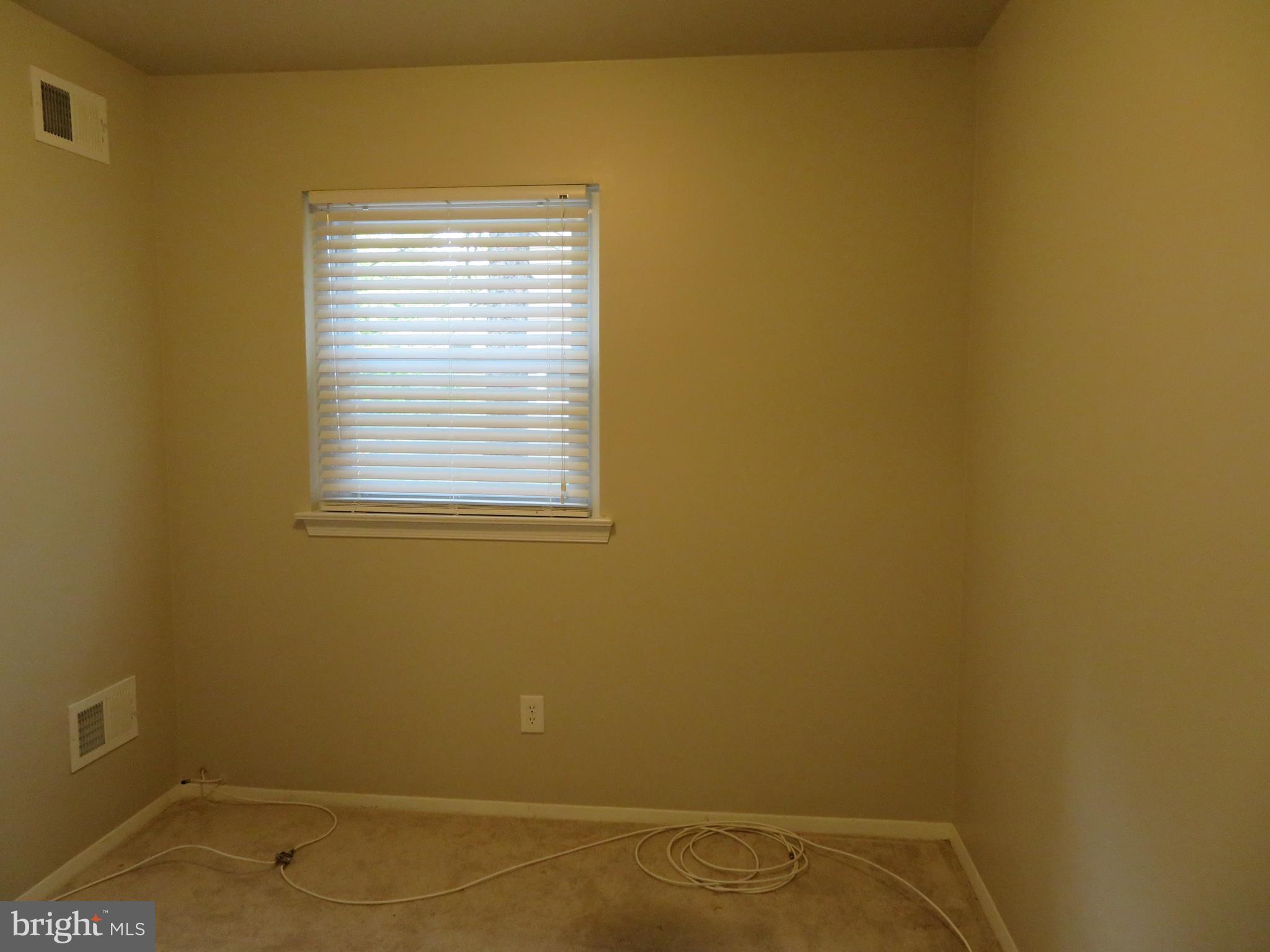 1124 Hamlin Road Waldorf, MD 20602 - Photo 18 of 29 Gallery Image 18