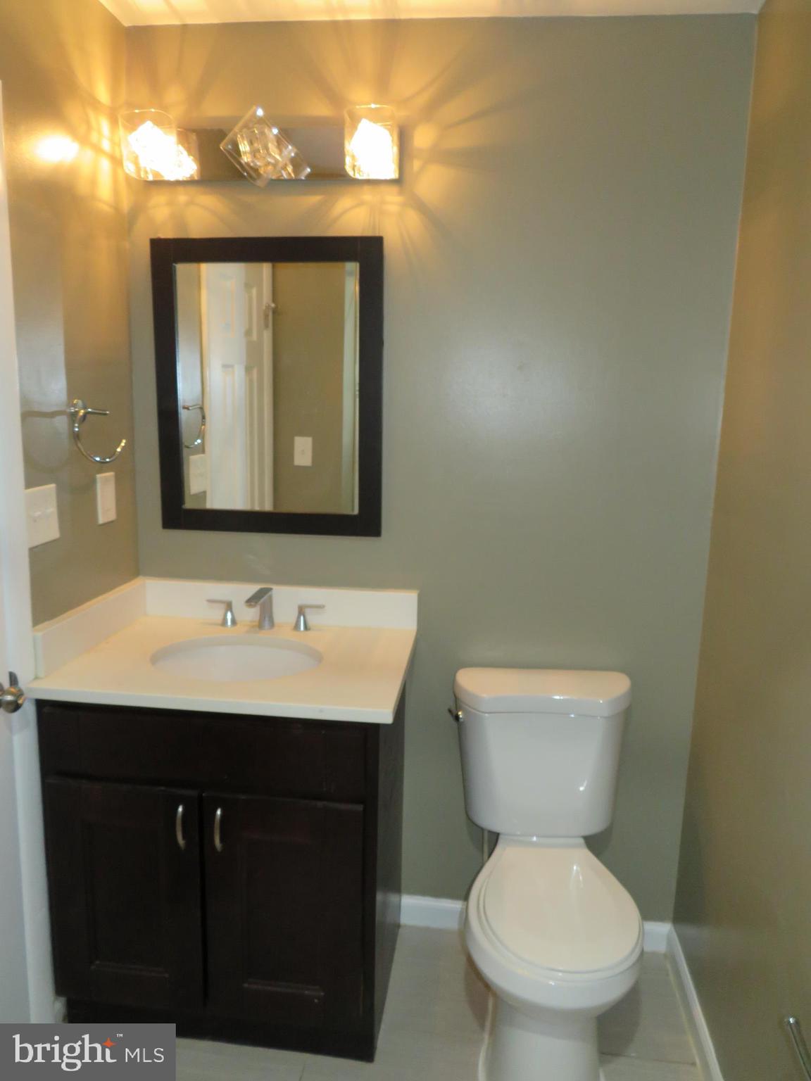 1124 Hamlin Road Waldorf, MD 20602 - Photo 19 of 29 Gallery Image 19
