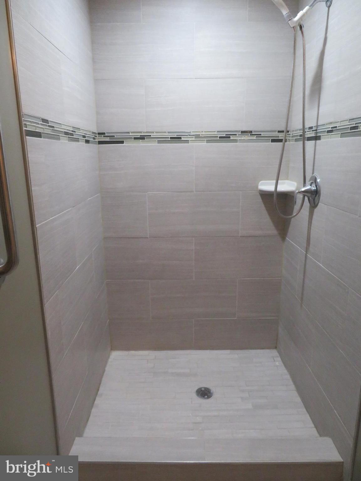 1124 Hamlin Road Waldorf, MD 20602 - Photo 20 of 29 Gallery Image 20