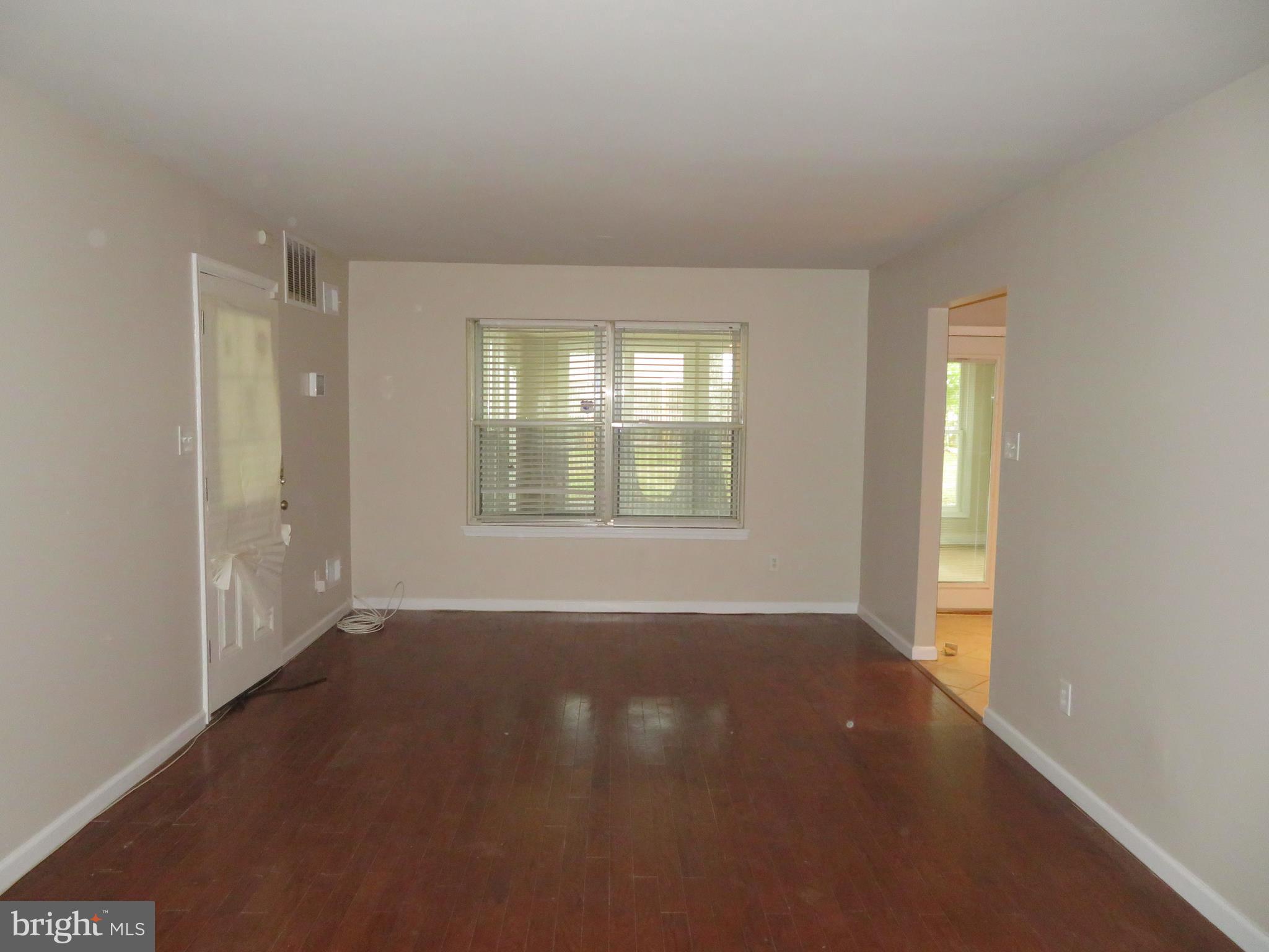 1124 Hamlin Road Waldorf, MD 20602 - Photo 3 of 29 Gallery Image 3