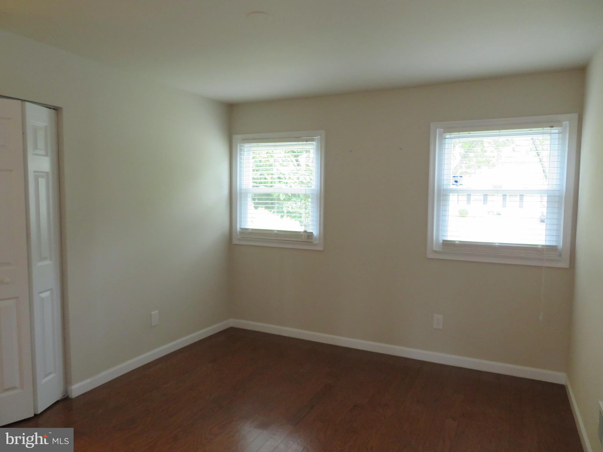 1124 Hamlin Road Waldorf, MD 20602 - Photo 21 of 29 Gallery Image 21