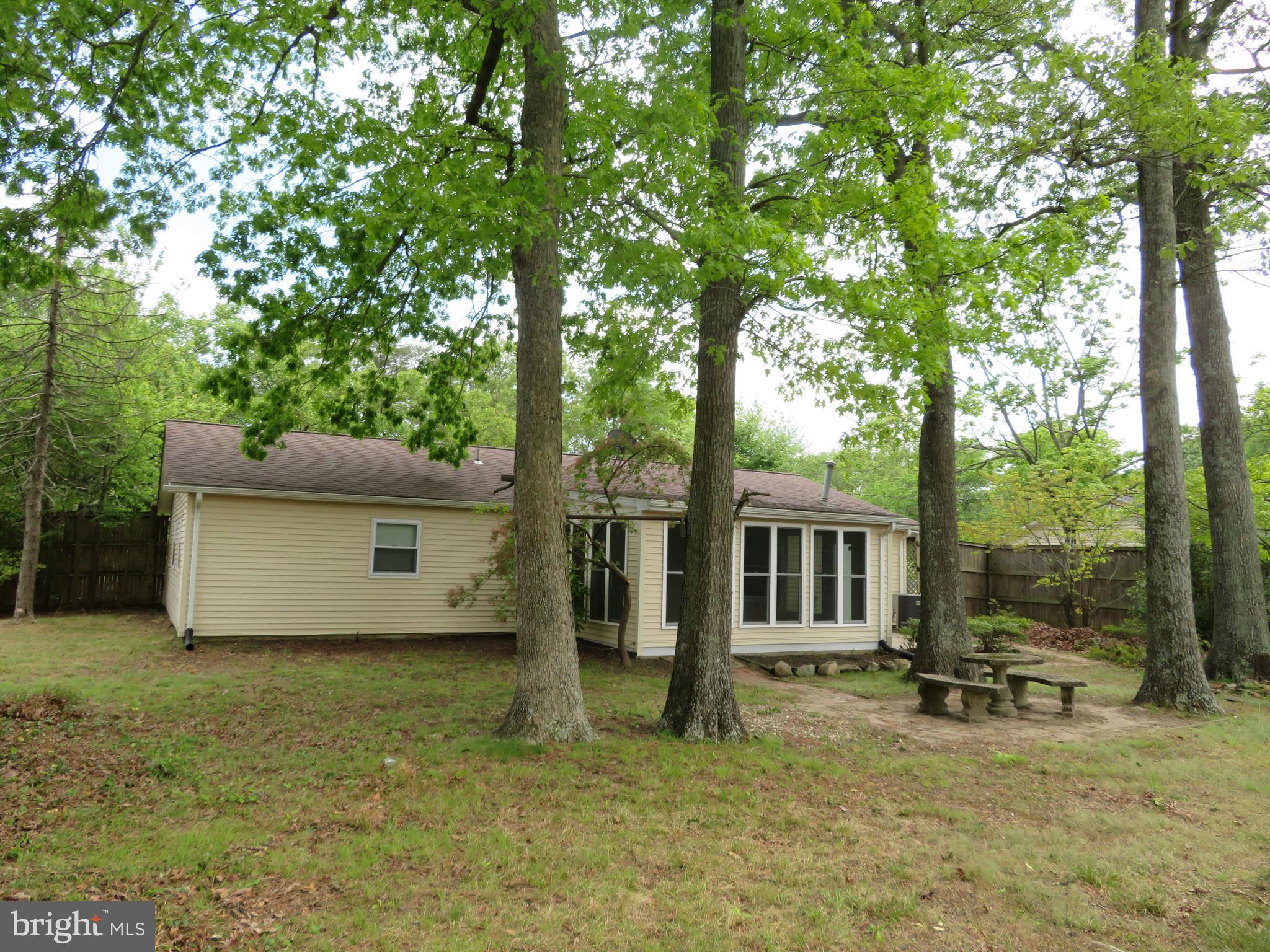 1124 Hamlin Road Waldorf, MD 20602 - Photo 22 of 29 Gallery Image 22
