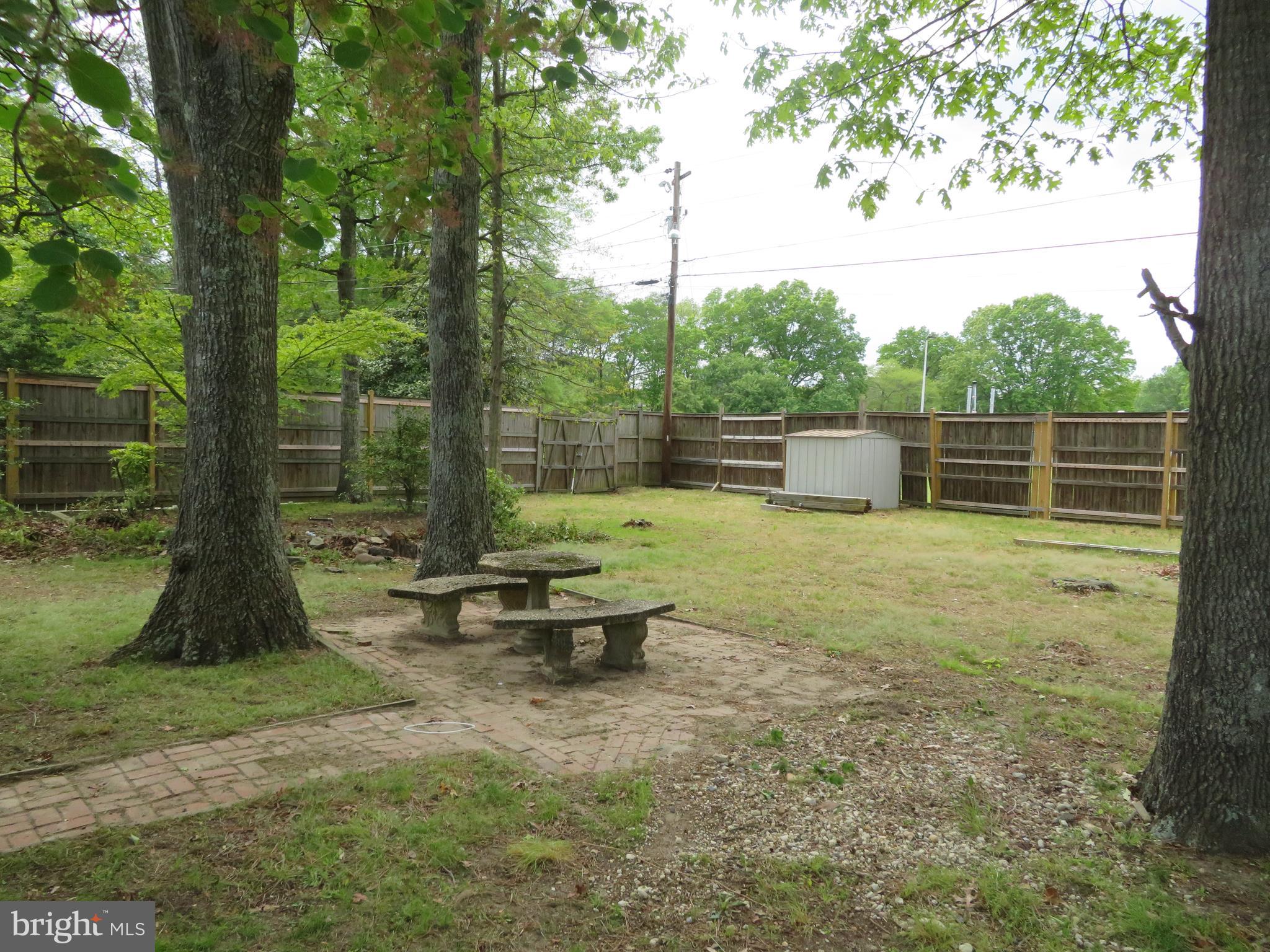 1124 Hamlin Road Waldorf, MD 20602 - Photo 23 of 29 Gallery Image 23