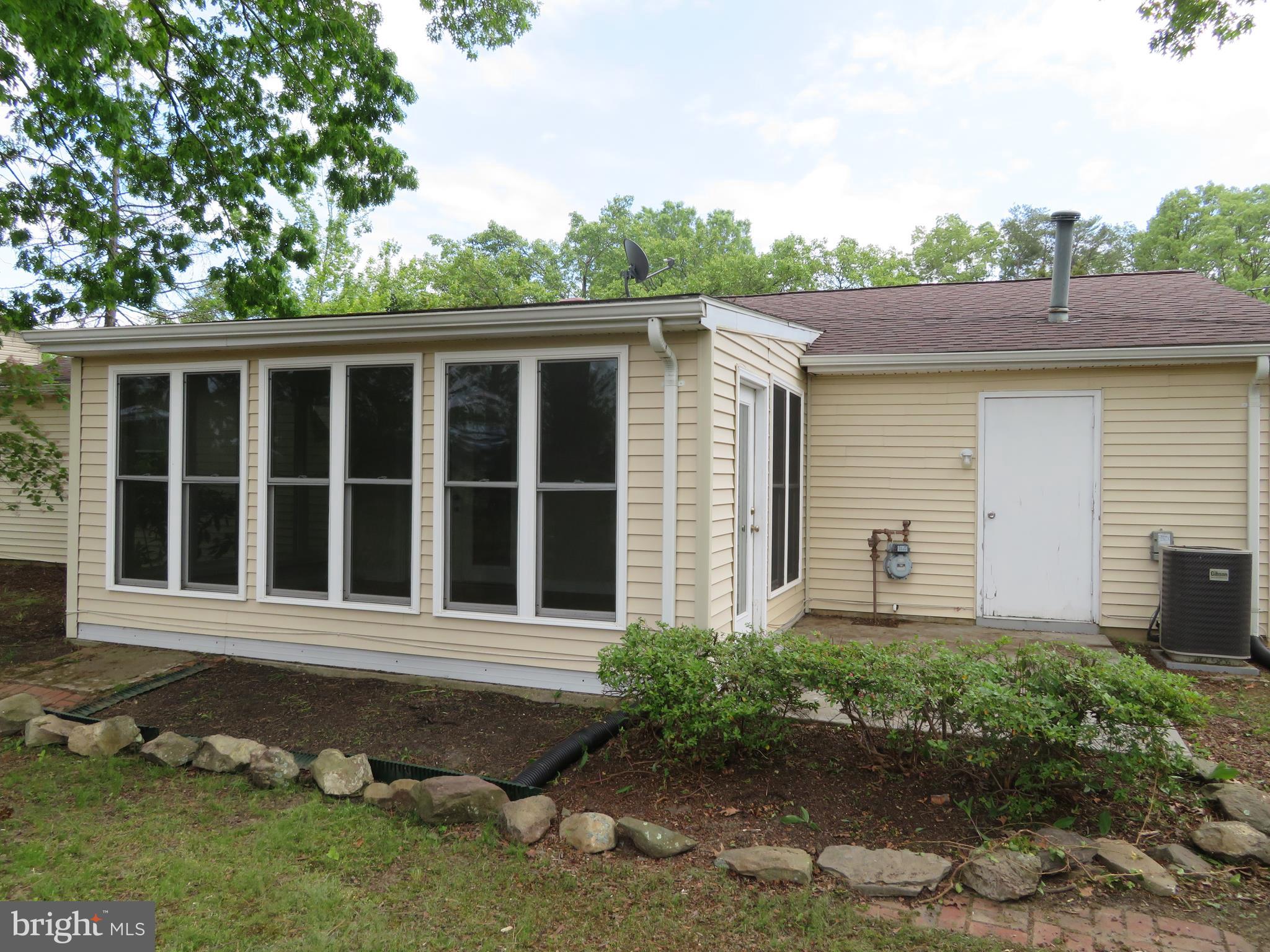 1124 Hamlin Road Waldorf, MD 20602 - Photo 24 of 29 Gallery Image 24