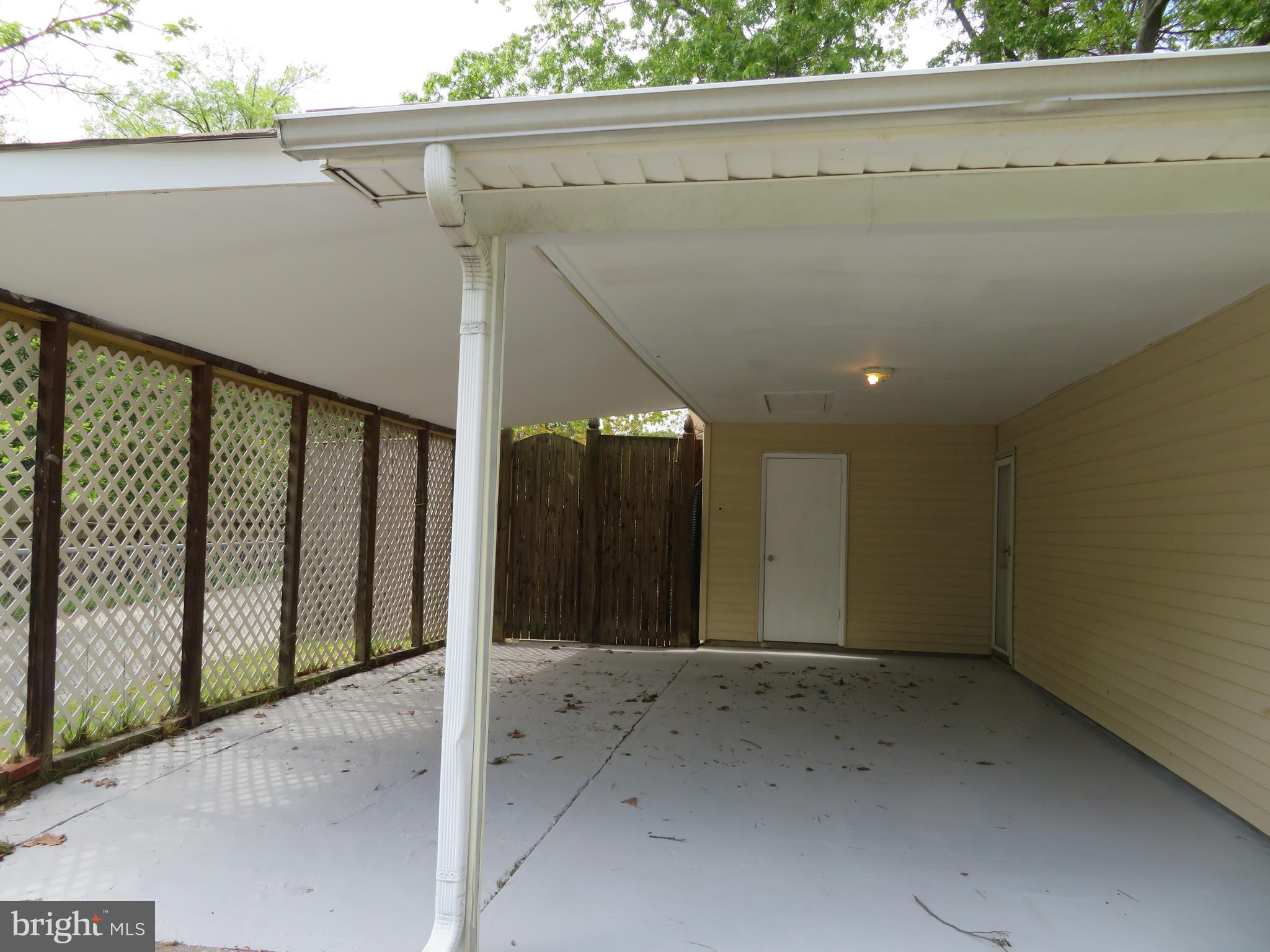 1124 Hamlin Road Waldorf, MD 20602 - Photo 26 of 29 Gallery Image 26