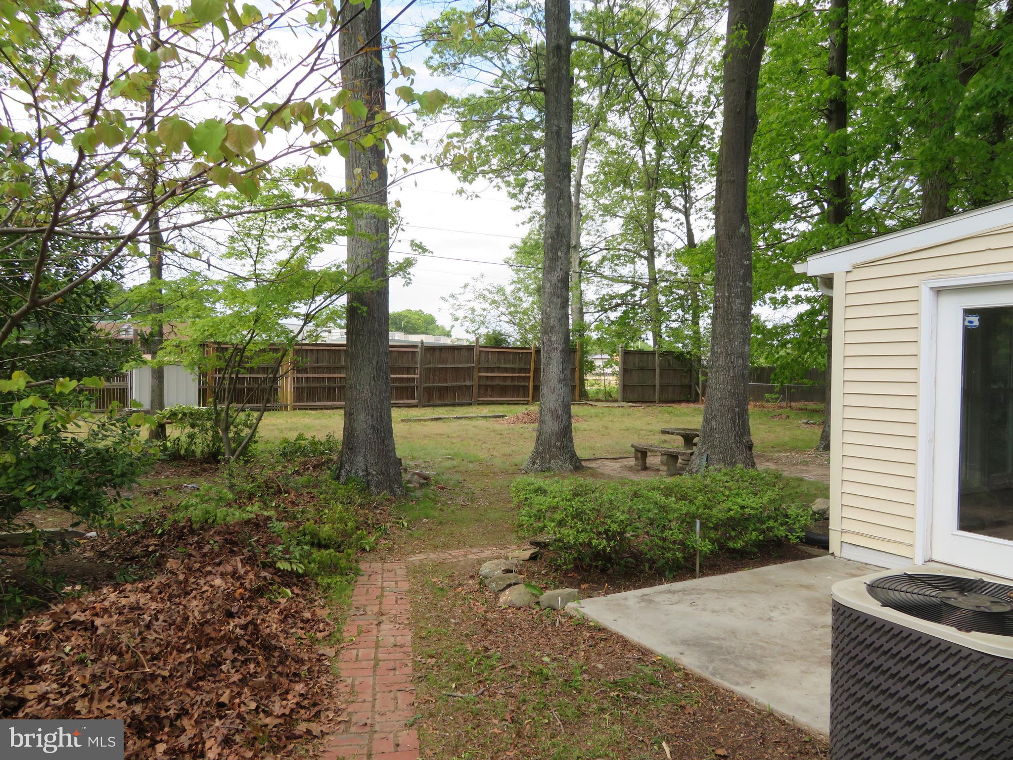 1124 Hamlin Road Waldorf, MD 20602 - Photo 27 of 29 Gallery Image 27