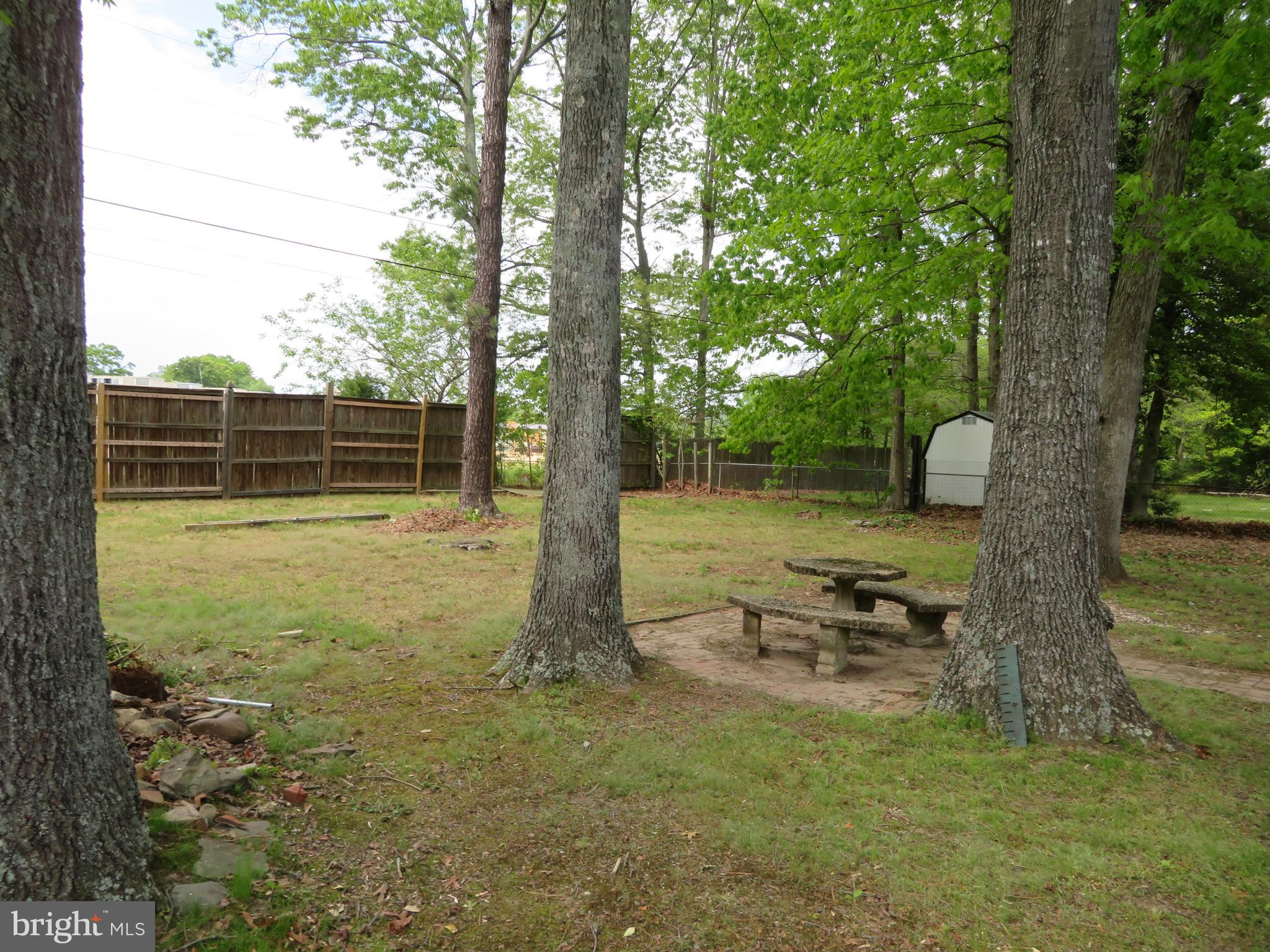 1124 Hamlin Road Waldorf, MD 20602 - Photo 28 of 29 Gallery Image 28