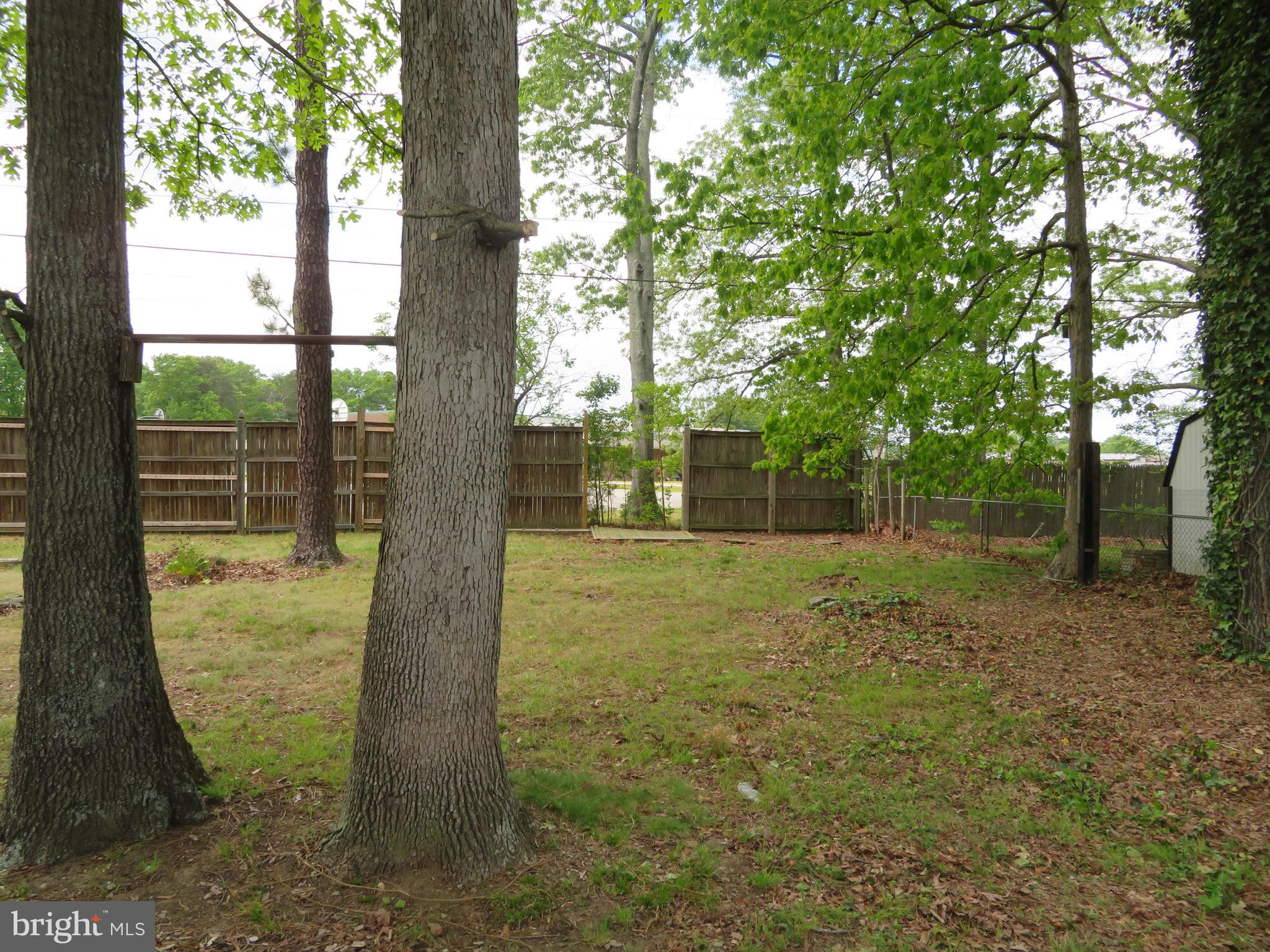 1124 Hamlin Road Waldorf, MD 20602 - Photo 29 of 29 Gallery Image 29