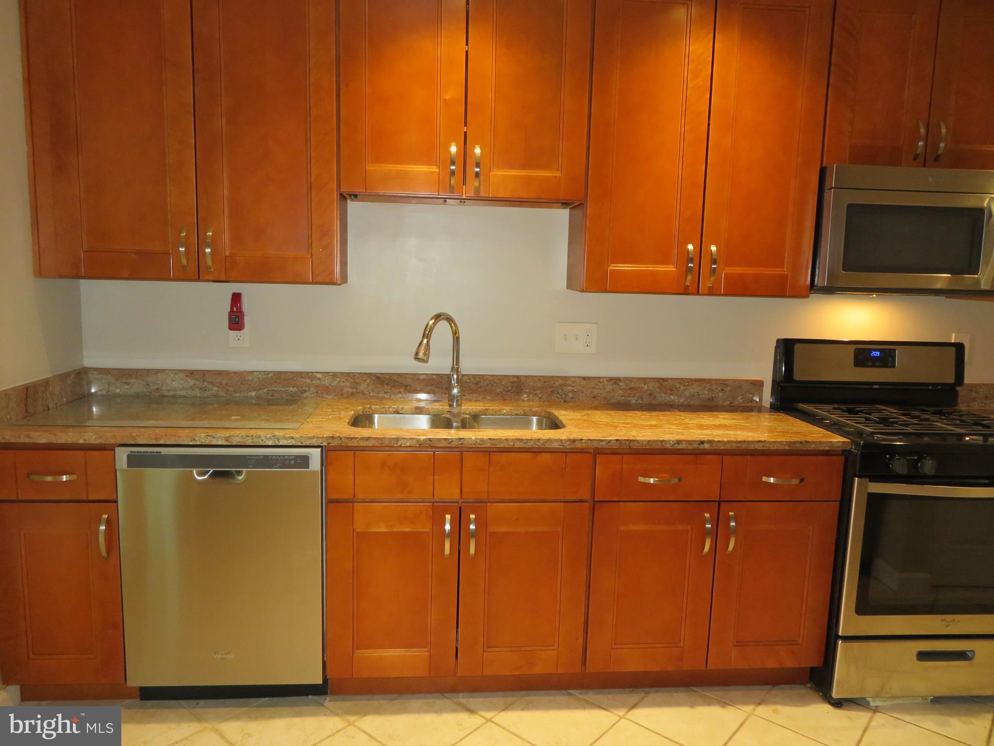 1124 Hamlin Road Waldorf, MD 20602 - Photo 4 of 29 Gallery Image 4