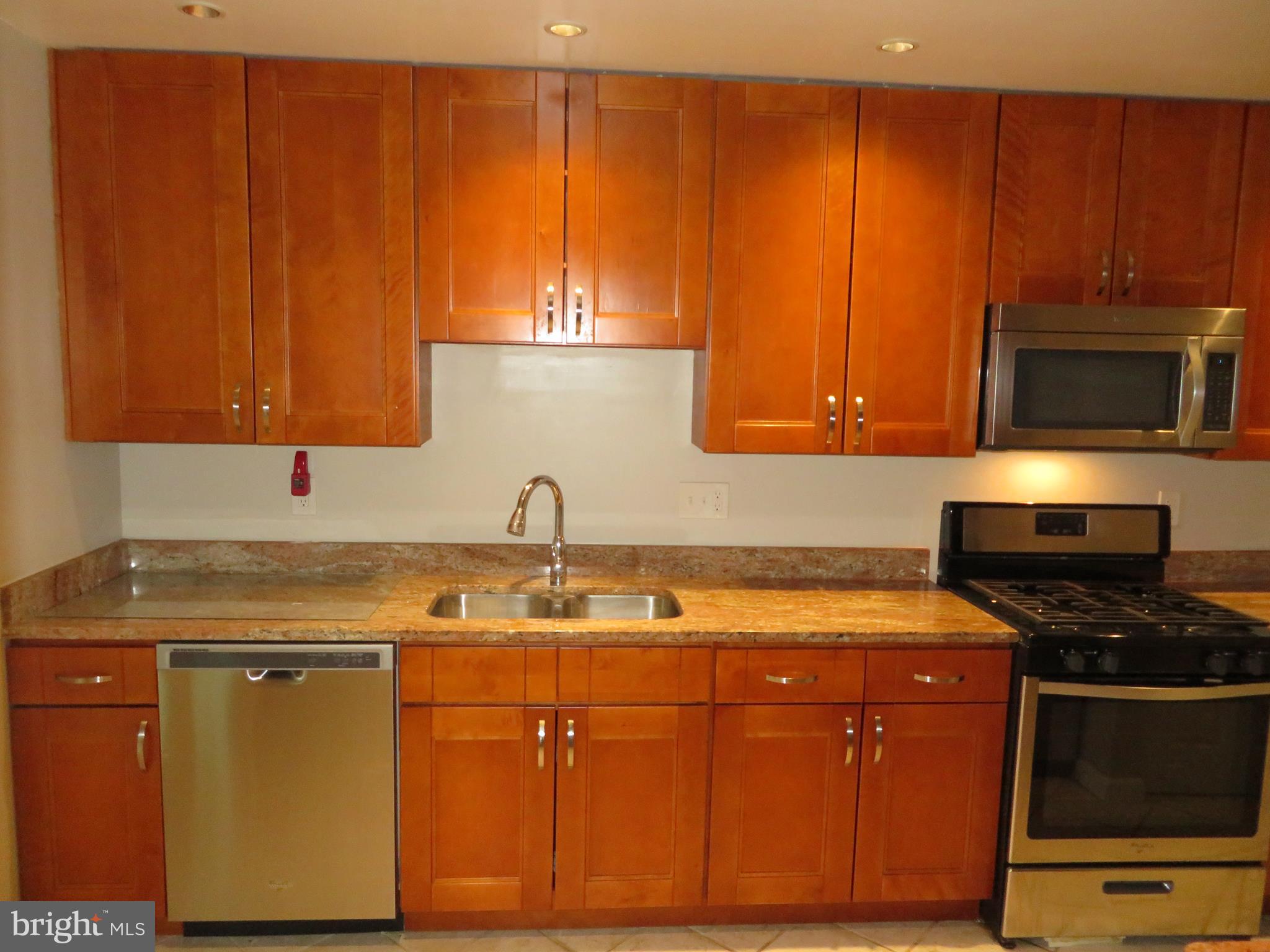 1124 Hamlin Road Waldorf, MD 20602 - Photo 5 of 29 Gallery Image 5