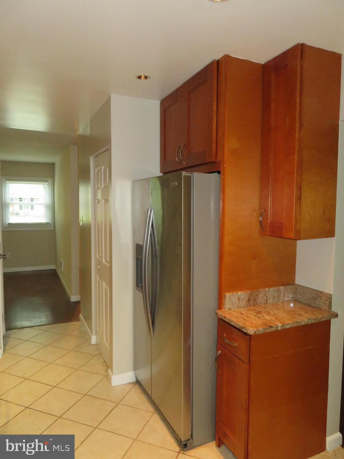 1124 Hamlin Road Waldorf, MD 20602 - Photo 6 of 29 Gallery Image 6