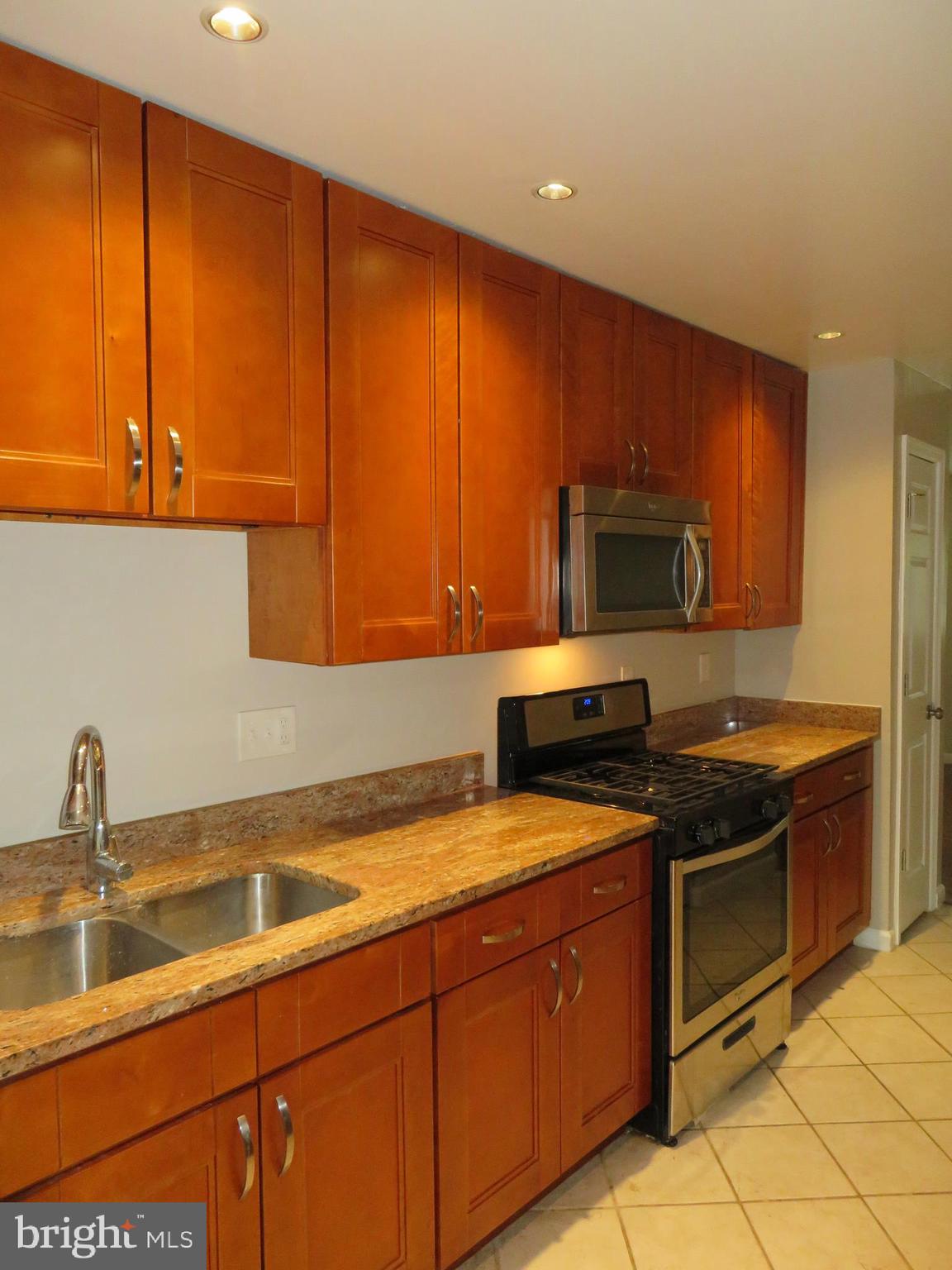 1124 Hamlin Road Waldorf, MD 20602 - Photo 7 of 29 Gallery Image 7