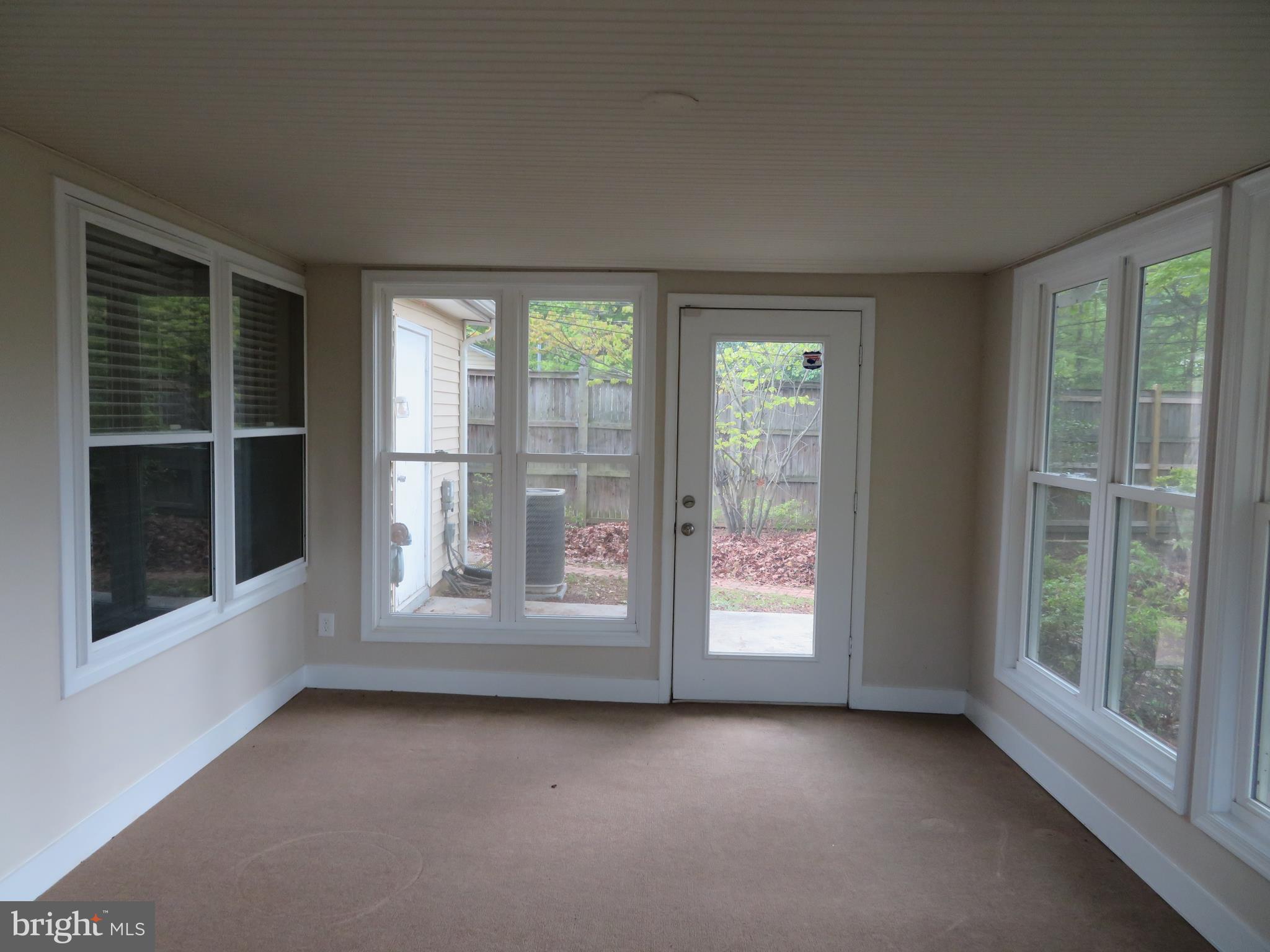 1124 Hamlin Road Waldorf, MD 20602 - Photo 8 of 29 Gallery Image 8