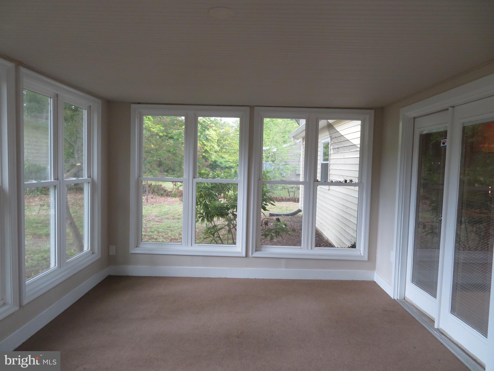 1124 Hamlin Road Waldorf, MD 20602 - Photo 9 of 29 Gallery Image 9