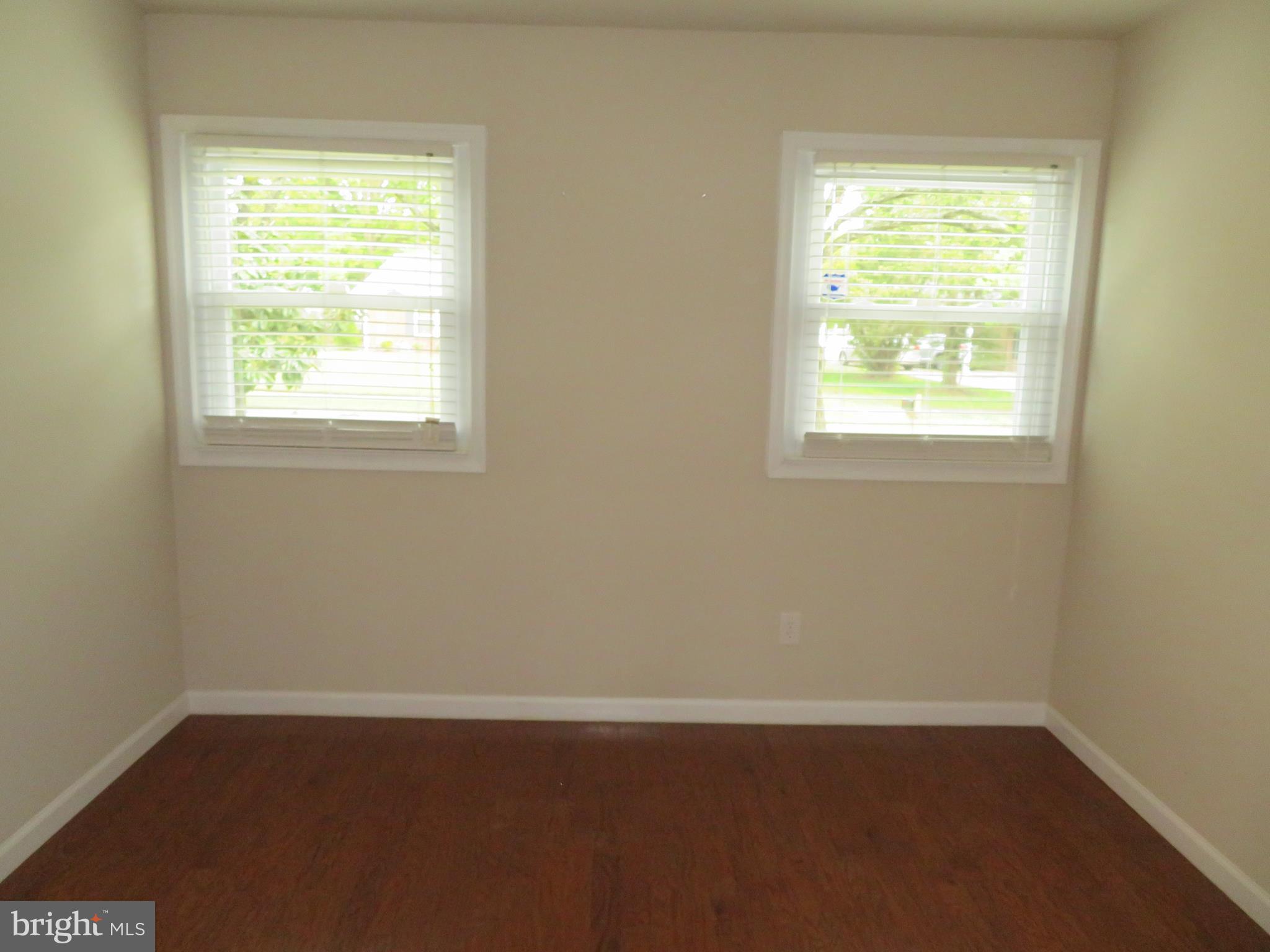 1124 Hamlin Road Waldorf, MD 20602 - Photo 10 of 29 Gallery Image 10