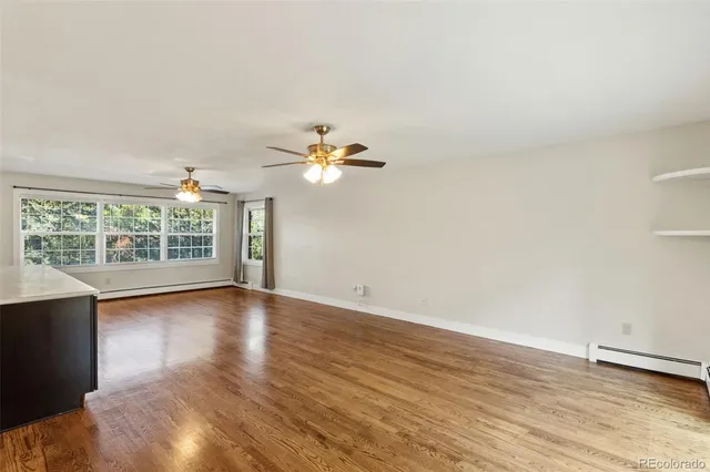 $3,200 | 2407 Virgo Drive, Colorado Springs, CO 80906