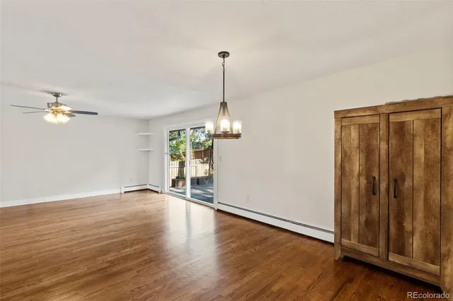 $3,200 | 2407 Virgo Drive, Colorado Springs, CO 80906