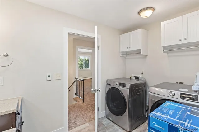 $3,200 | 2407 Virgo Drive, Colorado Springs, CO 80906