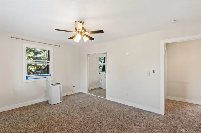 $3,200 | 2407 Virgo Drive, Colorado Springs, CO 80906