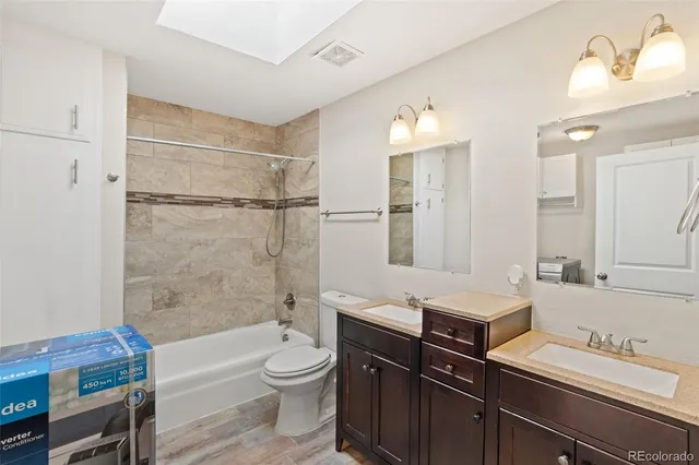 $3,200 | 2407 Virgo Drive, Colorado Springs, CO 80906