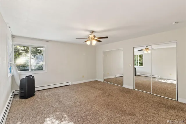 $3,200 | 2407 Virgo Drive, Colorado Springs, CO 80906