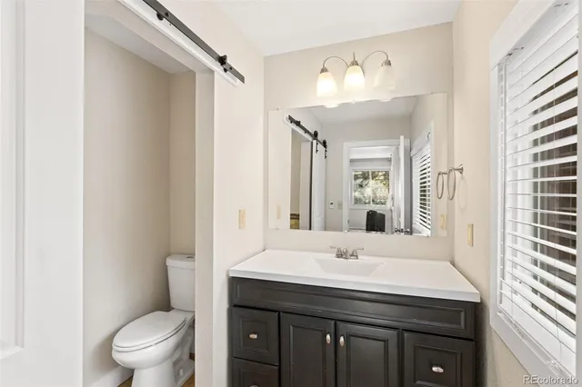 $3,200 | 2407 Virgo Drive, Colorado Springs, CO 80906