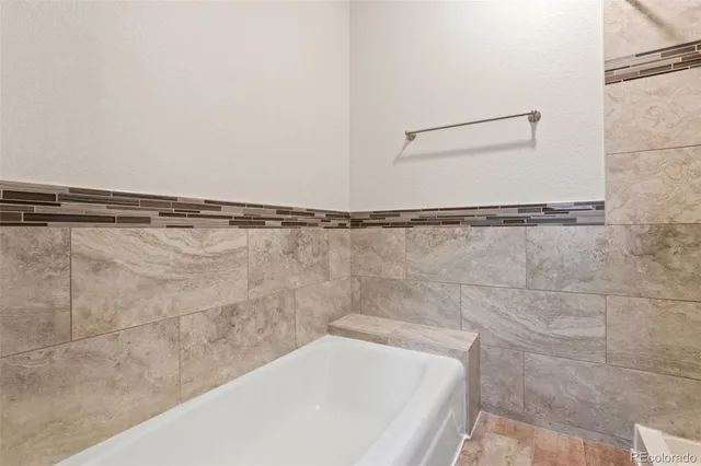 $3,200 | 2407 Virgo Drive, Colorado Springs, CO 80906