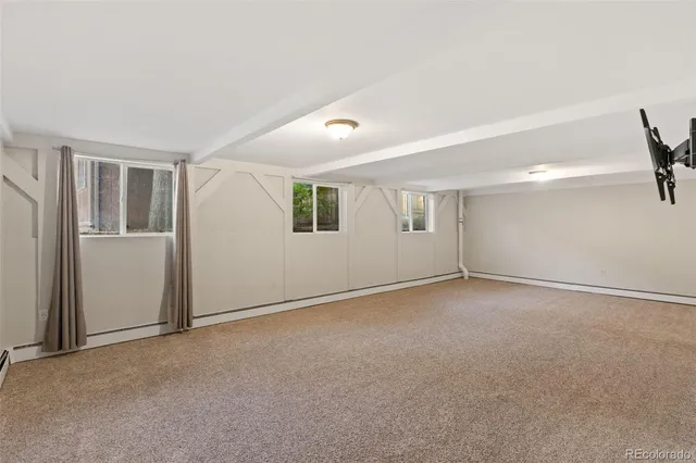 $3,200 | 2407 Virgo Drive, Colorado Springs, CO 80906