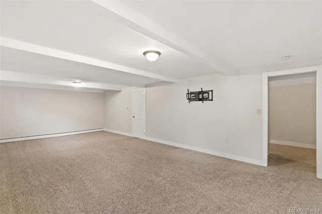 $3,200 | 2407 Virgo Drive, Colorado Springs, CO 80906