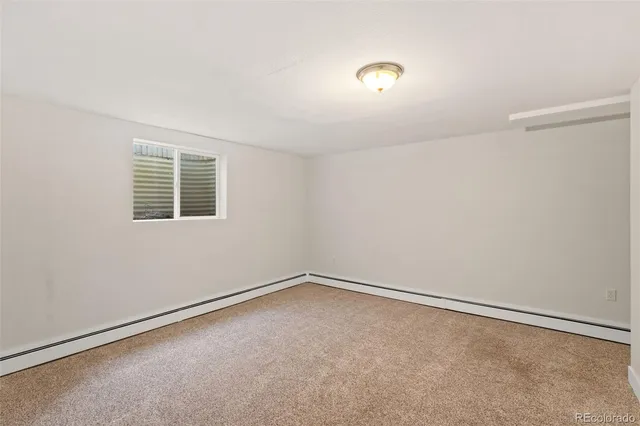 $3,200 | 2407 Virgo Drive, Colorado Springs, CO 80906