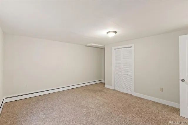 $3,200 | 2407 Virgo Drive, Colorado Springs, CO 80906