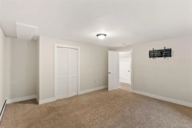 $3,200 | 2407 Virgo Drive, Colorado Springs, CO 80906