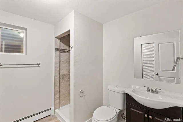 $3,200 | 2407 Virgo Drive, Colorado Springs, CO 80906