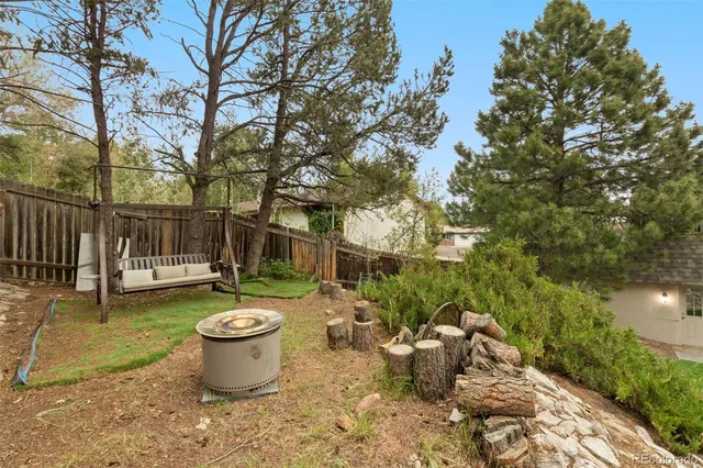 $3,200 | 2407 Virgo Drive, Colorado Springs, CO 80906