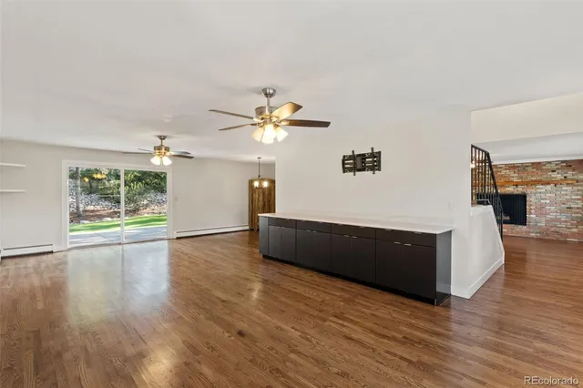 $3,200 | 2407 Virgo Drive, Colorado Springs, CO 80906