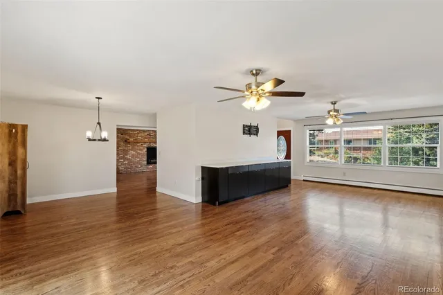 $3,200 | 2407 Virgo Drive, Colorado Springs, CO 80906