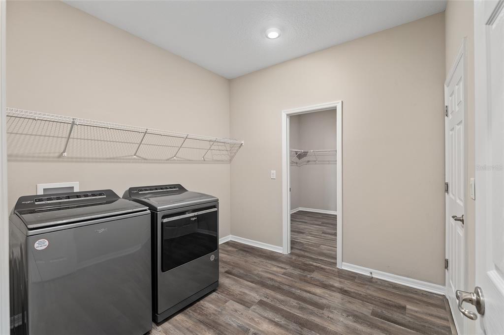 8837 Southwest 79th Loop Ocala, FL 34481 - Photo 39 of 56