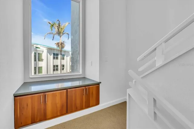 $450,000 | 8230 Harborside Circle, Englewood, FL 34224