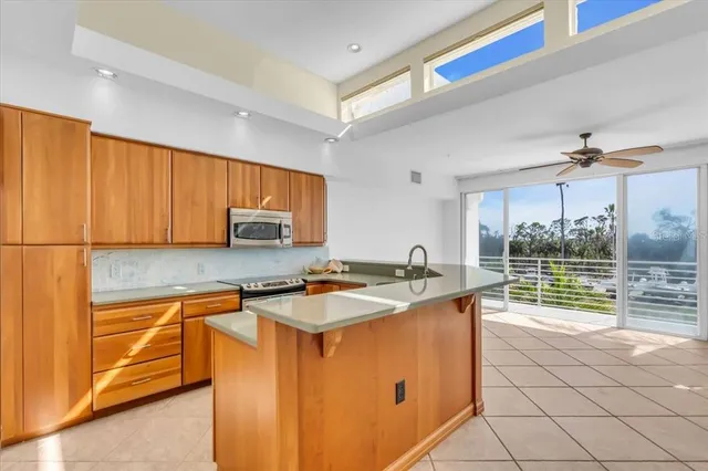 $450,000 | 8230 Harborside Circle, Englewood, FL 34224