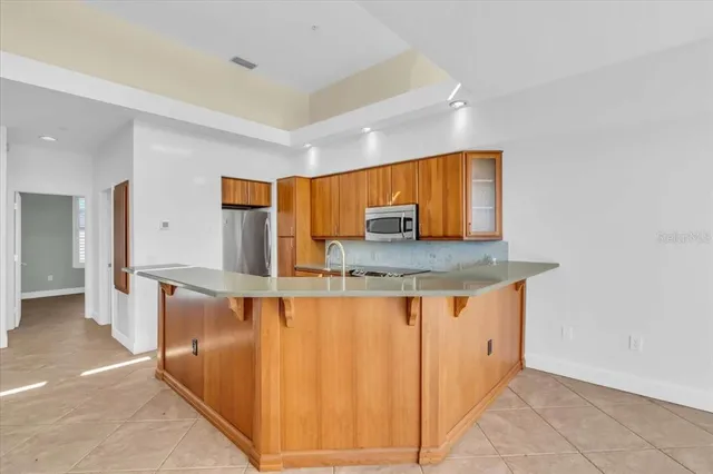 $450,000 | 8230 Harborside Circle, Englewood, FL 34224