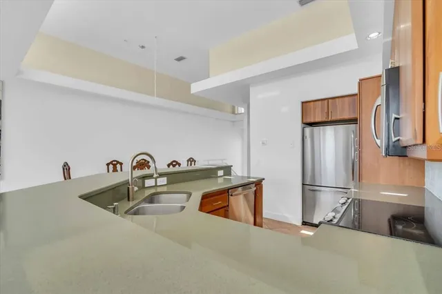 $450,000 | 8230 Harborside Circle, Englewood, FL 34224