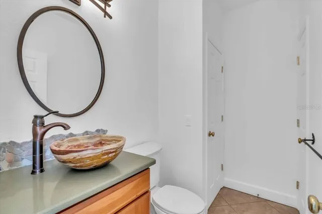 $450,000 | 8230 Harborside Circle, Englewood, FL 34224