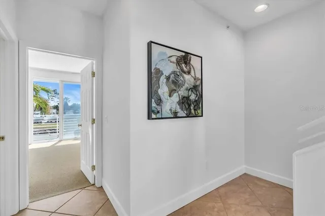 $450,000 | 8230 Harborside Circle, Englewood, FL 34224