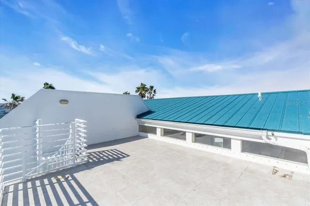 $450,000 | 8230 Harborside Circle, Englewood, FL 34224