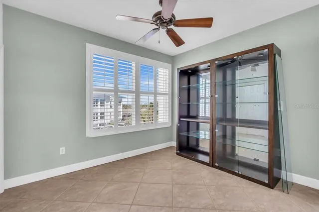 $450,000 | 8230 Harborside Circle, Englewood, FL 34224