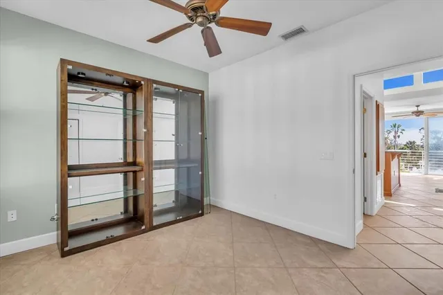 $450,000 | 8230 Harborside Circle, Englewood, FL 34224